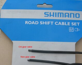 Shimano.jpg