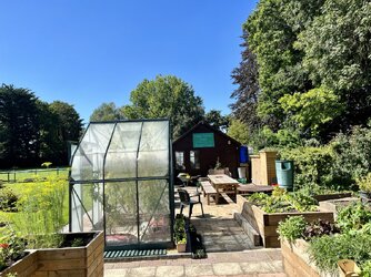 IMG_4567.jpeg