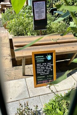 IMG_4564.jpeg