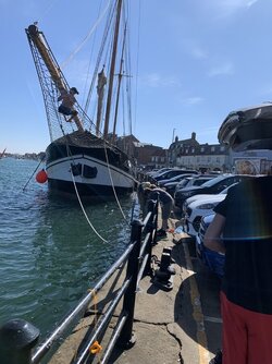 IMG_0267.jpeg