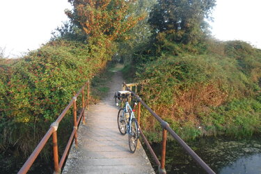 262.Cycle path to Rye (NCN2).JPG