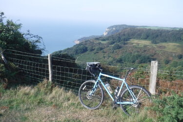 278.Hastings Country Park.JPG