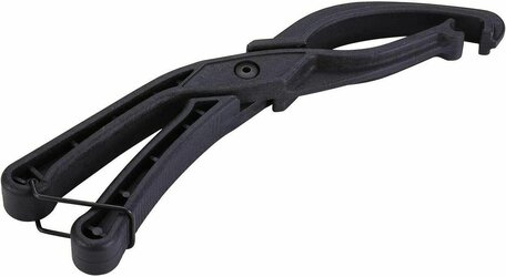 tyre_change_tool.jpg tyre_change_tool.jpg