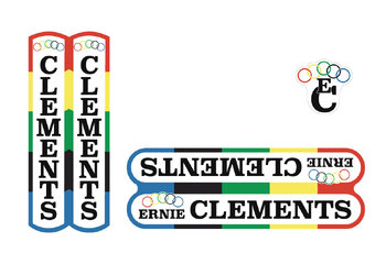 Ernie Clements Logo PDF.jpg