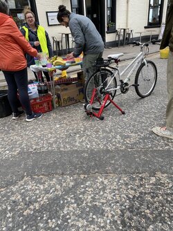 IMG_2477.jpeg
