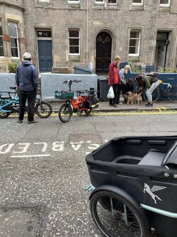 IMG_2479.jpeg