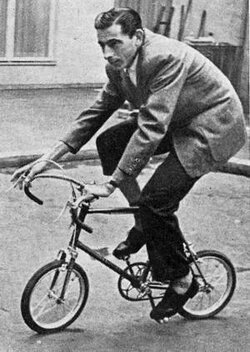 coppi-shopper.jpg