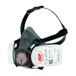 JSP-Force-8-800-Half-Mask-Respirator-P3-Filters-Image.jpeg