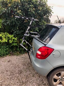 Bike rack2.jpg