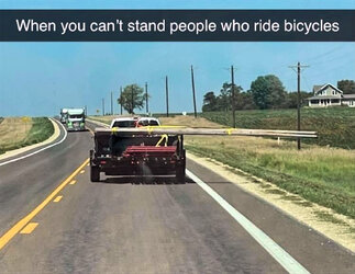 bike danger.jpg