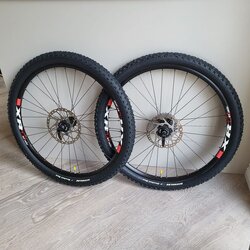 MTB1.jpg MTB1.jpg