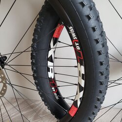 MTB2.jpg MTB2.jpg