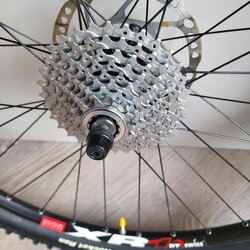 MTB3.jpg MTB3.jpg