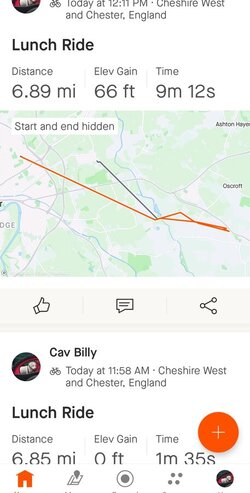 Screenshot_20231029_140448_Strava.jpg