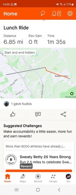 Screenshot_20231029_140506_Strava.jpg