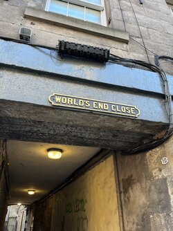 IMG_2201.jpeg