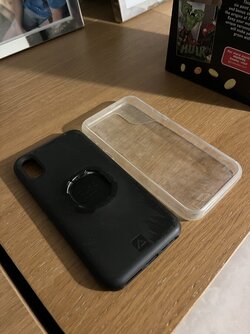 IMG_6122.jpeg IMG_6122.jpeg