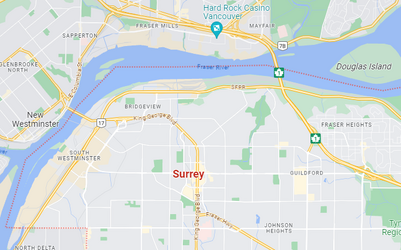 surrey bc.png