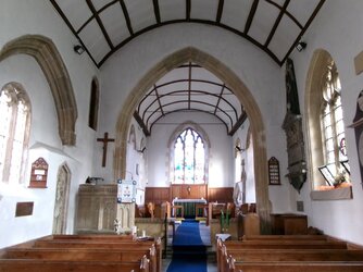 231027-3341 Bleadon - St Peter & St Paul-nave & chancel.JPG