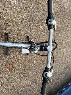 IMG_0242.jpeg