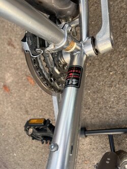 IMG_0240.jpeg