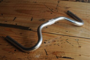 handle_rm016_l_3.jpg handle_rm016_l_3.jpg
