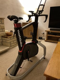 IMG_0254.jpeg