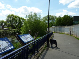 Wandle_sign2_29mm.JPG