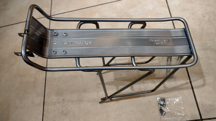 Rack for sale (3).jpg Rack for sale (3).jpg