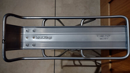 Rack for sale (1).jpg Rack for sale (1).jpg