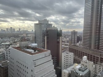 IMG_0941.jpeg
