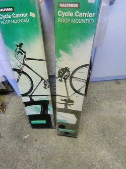 Bike racks.jpg Bike racks.jpg