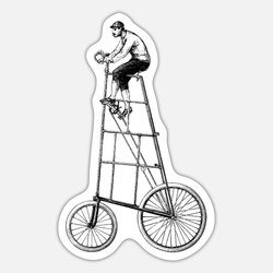 tall-bike-tall-bicycle-vintage-1900s-sticker.jpg