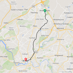 route-45329144-map-full.png
