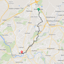 route-45330591-map-full.png