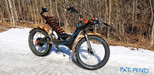 bike on snow.jpg