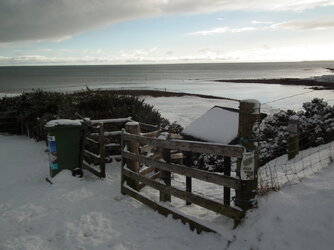 DSCF6088.JPG