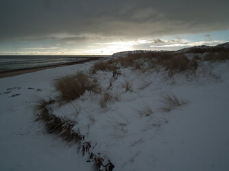 DSCF6096.JPG