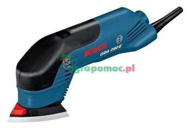 bosch-delta-sander-gda-280-e-triangular-sander-2470601294703.jpg