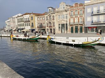 Dragon boats Aveiro.jpg