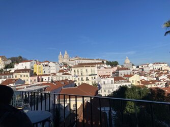 Lisbon.jpg