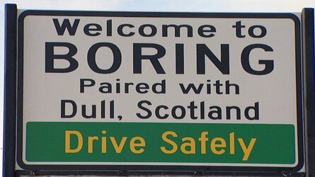 _76824500_boring_twinned.jpg