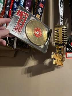 IMG_5247.jpeg