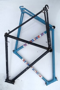 bike frames.jpg