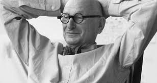 Wally Olins.jpg