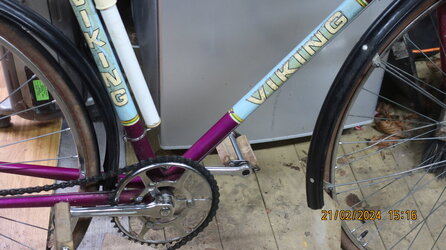 old viking bike 1.JPG