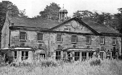 NewLands Hall Stables. 1.jpg