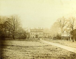 NewLands Hall. 1.jpg