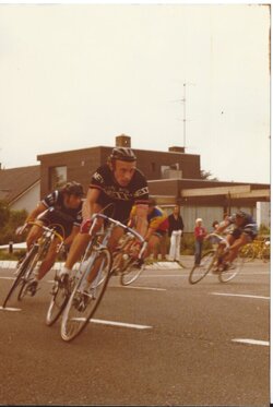Ronde van Kockengen Holland (002).jpg