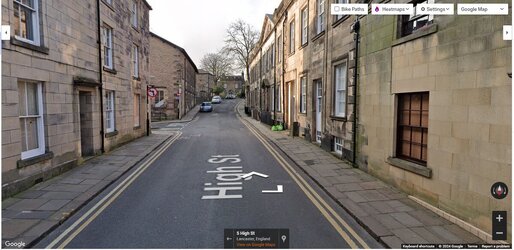 Lancaster High Street.jpg